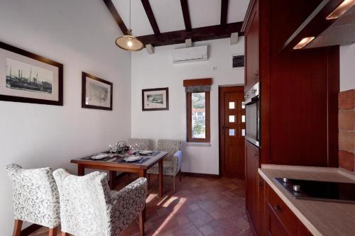 Photo #3 of Ilic Apartmani in Bijela, Montenegro
