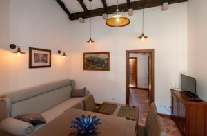Photo #5 of Ilic Apartmani in Bijela, Montenegro