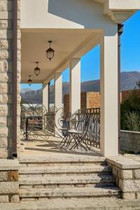 Photo #6 of Ilic Apartmani in Bijela, Montenegro