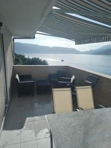 Photo #4 of Vila Ivanovic in Špiljice, Montenegro