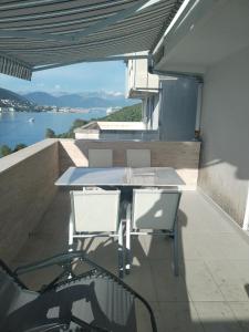 Photo #6 of Vila Ivanovic in Špiljice, Montenegro