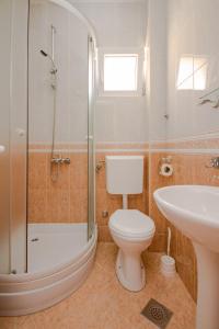 Photo #5 of Apartments Posejdon in Utjeha Hladna Uvala, Montenegro