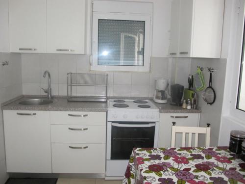 Photo #3 of Apartment Annika in TV, Montenegro