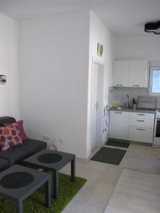 Photo #4 of Apartment Annika in TV, Montenegro