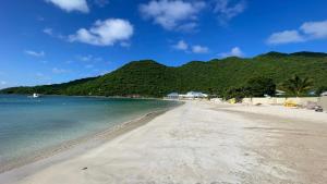 Photo #6 of Island Escape, Marina Paradise & Beach Adventures in Anse Marcel, Saint Martin