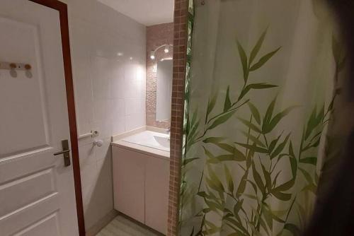 Photo #3 of SeaBird Studio in Marigot, Saint Martin