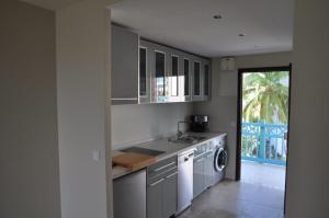 Photo #5 of Residence Mont Vernon Tortola 5318 in Orient Bay, Saint Martin