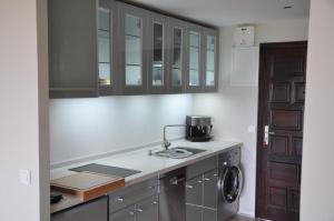 Photo #6 of Residence Mont Vernon Tortola 5318 in Orient Bay, Saint Martin