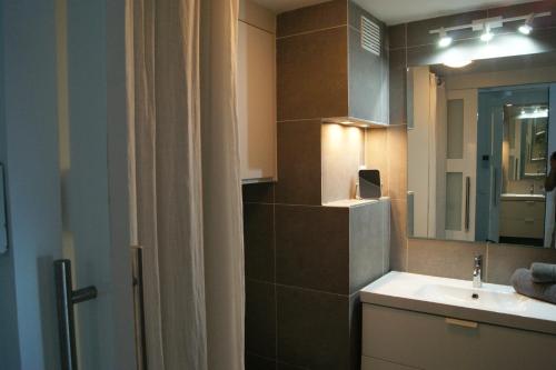 Photo #3 of Studio Blue Sunset in Marigot, Saint Martin
