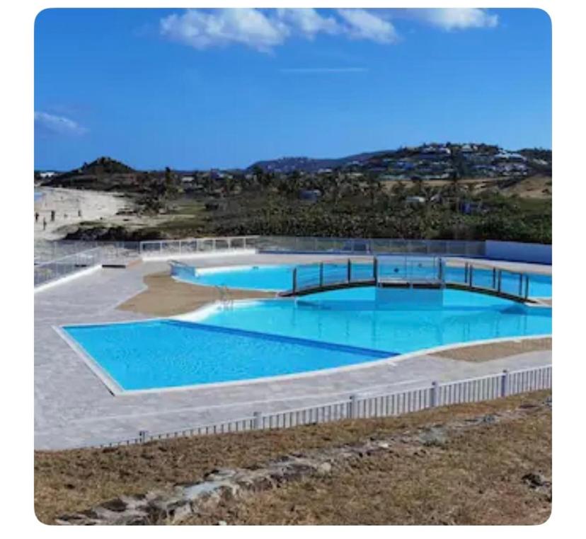Photo #1 of Studio TiLagon in Saint Martin, Saint Martin