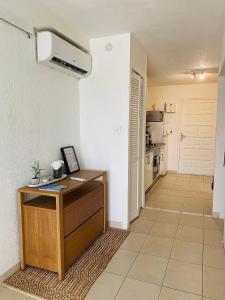 Photo #5 of Studio TiLagon in Saint Martin, Saint Martin
