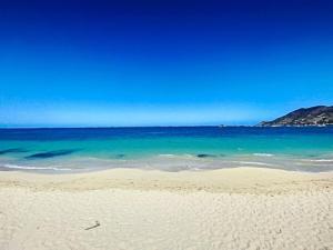Photo #5 of Paradis Caraibes 1, feet in the water in Grand Case in Grand Case, Saint Martin