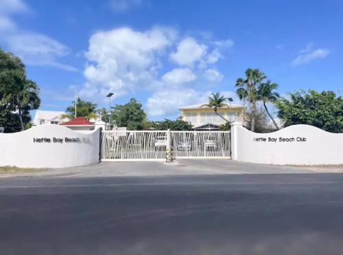 Photo #2 of New sea view studio in Sandy Ground, Saint Martin