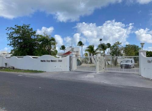 Photo #3 of New sea view studio in Sandy Ground, Saint Martin