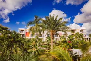 Photo #6 of Hommage Hotel & Residences in Baie Nettle, Saint Martin