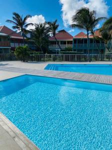 Photo #6 of BOSECRET Superbe sur la plage à Orient Bay Piscine NEW in Orient Bay, Saint Martin