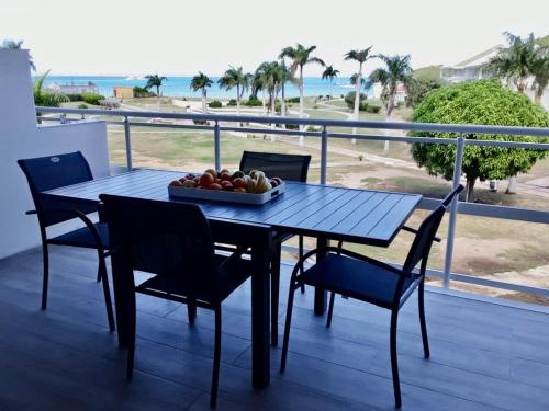 Photo #2 of Chic and Comfortable Studio in Anse Marcel, Saint Martin