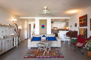 Photo #4 of Grand Case Bleu Marine Sea Side in Grand Case, Saint Martin