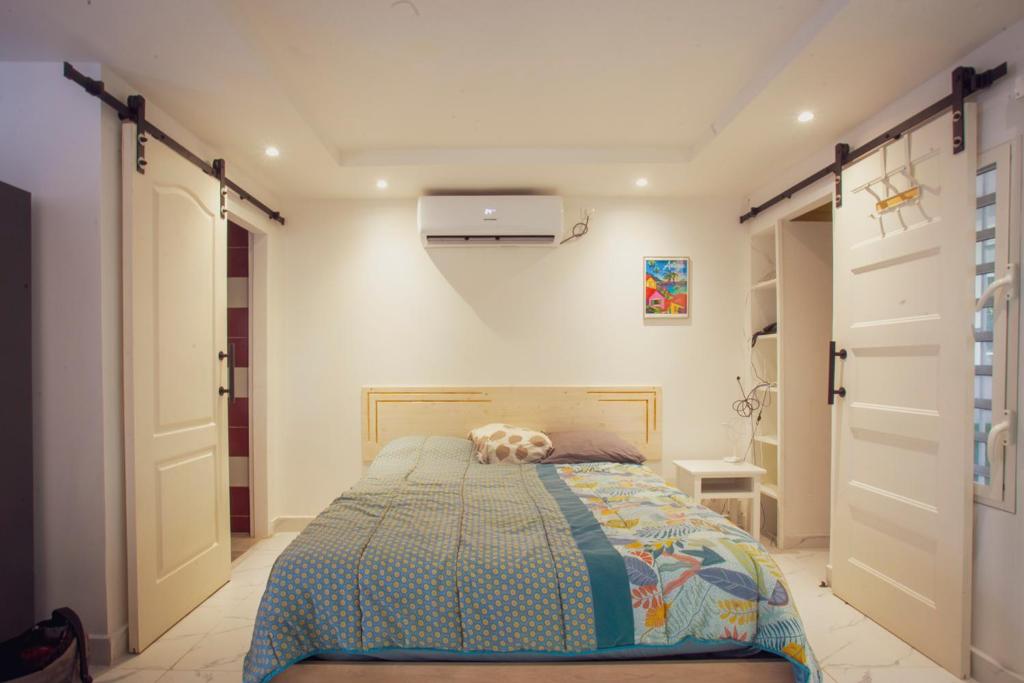 Photo of Pierre's Place Grand-Case in Grand Case, Saint Martin