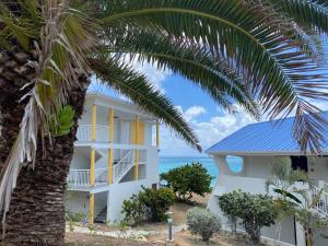 Photo #4 of Studio Orient Bay in Saint Martin, Saint Martin