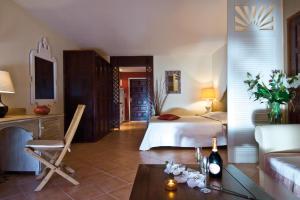 Photo #6 of Studio Orient Bay in Saint Martin, Saint Martin
