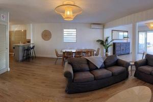 Photo #5 of Villa Zami in Orient Bay, Saint Martin