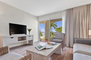 Photo #6 of Grand Case Beach Club in Grand Case, Saint Martin