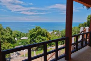 Photo #5 of Colibri Lodge in Madirokely, Madagascar