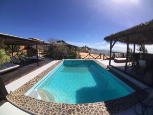 Photo #4 of Les Paillottes de Babaomby Hotel in Antsiranana, Madagascar