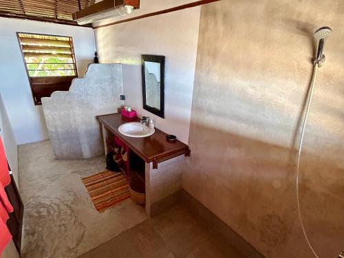 Photo #3 of Antoremba Lodge in Nosy be, Madagascar