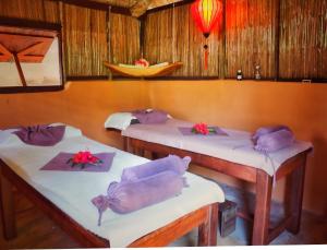 Photo #5 of Lakana Hotel in Andampanangoy, Madagascar