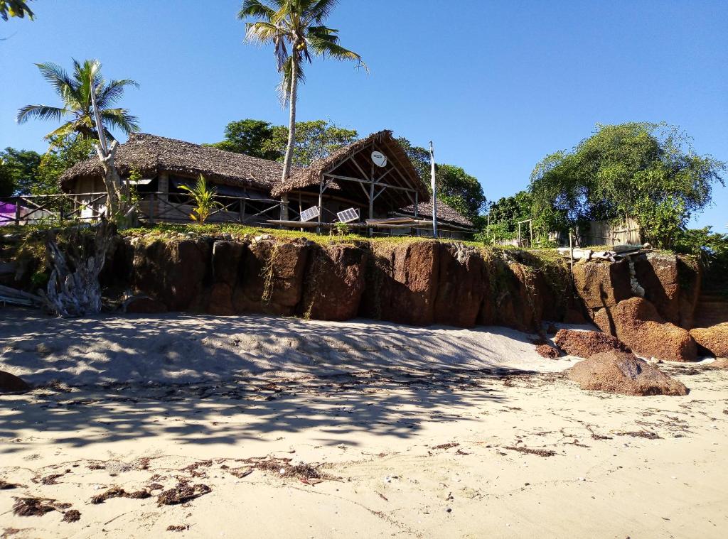 Photo #1 of Gite Ambatosambo in Gite Ambatosambo, Madagascar