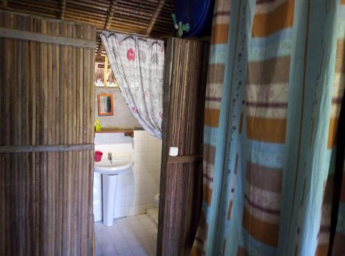 Photo #3 of Gite Ambatosambo in Gite Ambatosambo, Madagascar