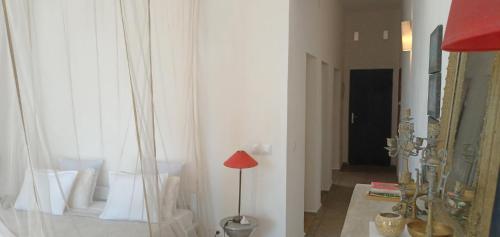 Photo #2 of Cytyz Appart Hôtel in Majunga, Madagascar