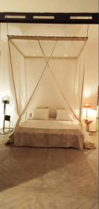 Photo #4 of Cytyz Appart Hôtel in Majunga, Madagascar