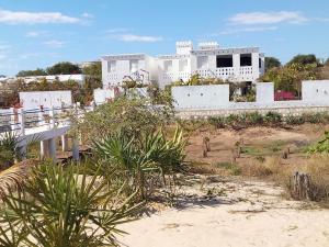 Photo #5 of Cytyz Appart Hôtel in Majunga, Madagascar