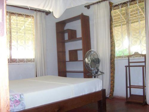 Photo of Villa Miadana in Majunga, Madagascar