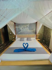 Photo #5 of Ifaty Beach Club Resort in Ifaty, Madagascar