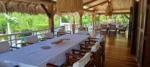 Photo #5 of Villa SAHONDRA in Nosy Be, Madagascar