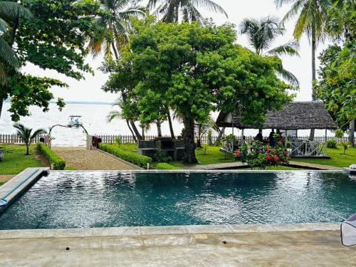 Photo #3 of Eden Nosy Faly Nosy Faly Nosy Be Madasgascar in Nosy Be, Madagascar
