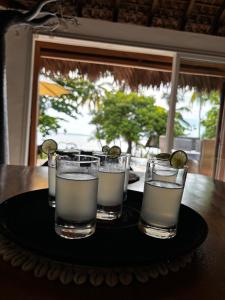 Photo #5 of Eden Nosy Faly Nosy Faly Nosy Be Madasgascar in Nosy Be, Madagascar
