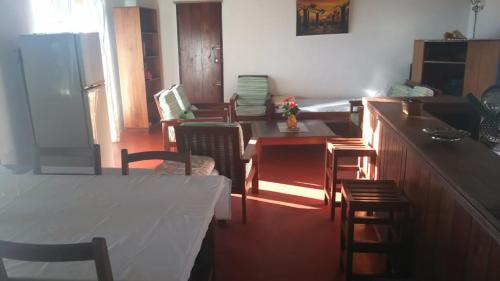 Photo #3 of Maison du Bonheur in Mantasoa, Madagascar
