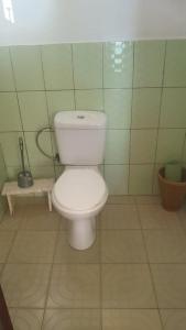 Photo #4 of Maison du Bonheur in Mantasoa, Madagascar