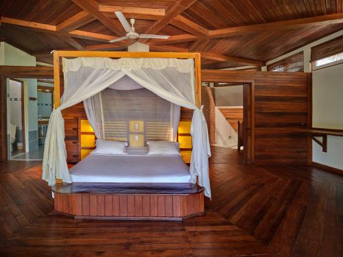 Photo #2 of Antsanitia Resort in Mahajanga II, Madagascar