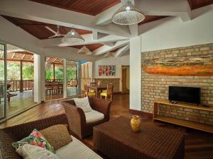 Photo #6 of Antsanitia Resort in Mahajanga II, Madagascar