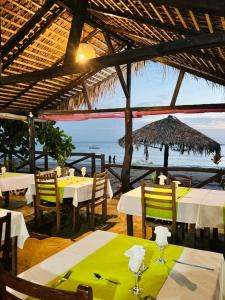 Photo #6 of Tropical Paradise Nosy Be in Ambondrona, Madagascar