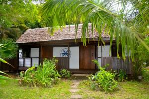 Photo #6 of Boraha Village Ecolodge in Sainte Marie, Madagascar
