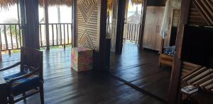 Photo #6 of Lodge Villa MAYANKI in Ambaro, Madagascar
