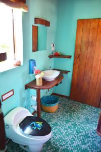 Photo #5 of Hotel Ecolodge Riake Resort & Villa in Île Sainte Marie, Madagascar