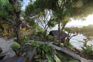 Photo #5 of Nosy Komba Lodge in Nosy Komba, Madagascar